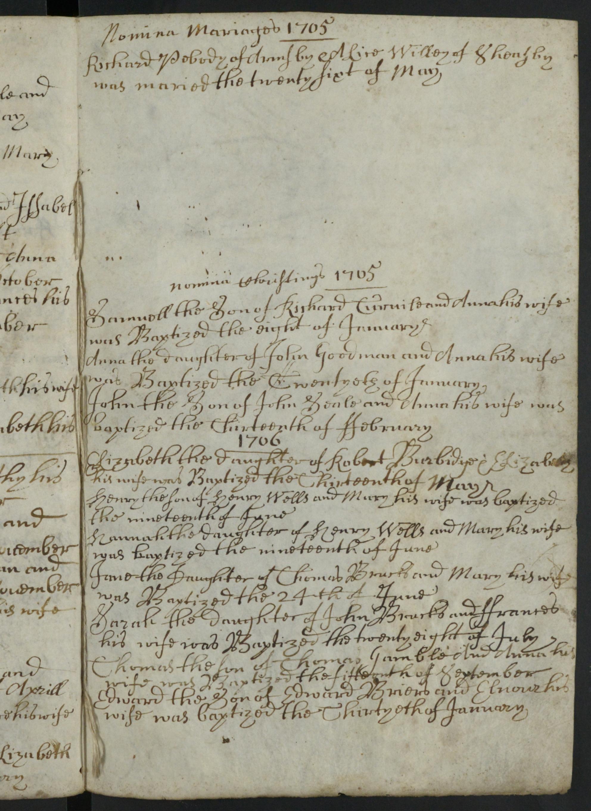 Citation image